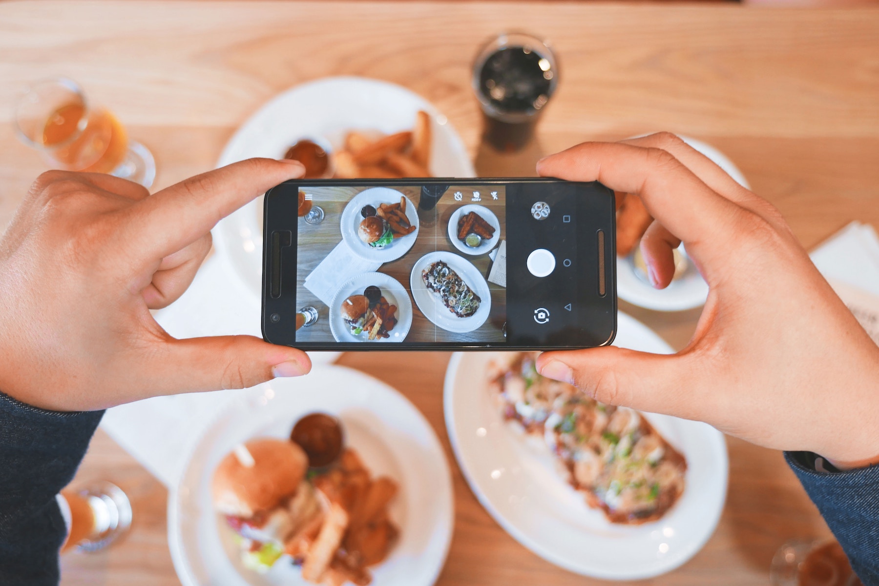 The Economic Value of Online Reviews