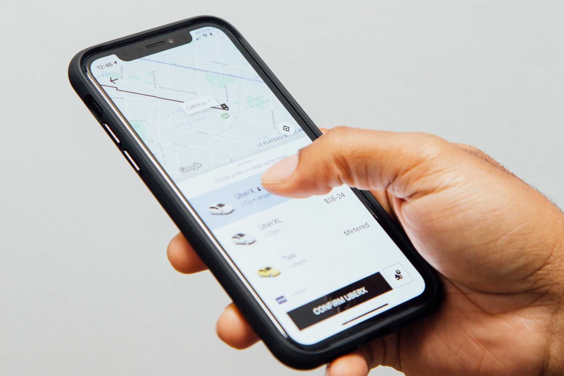 Sharing Economy: Review of Current Research and Future Directions
